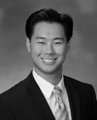 Photo of Leo Q. Li, Associate