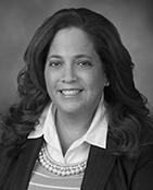 Photo of Dawn M. Lurie, Senior Counsel