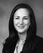 Photo of Shana Madigan, Attorney