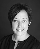 Photo of Laura J. Maechtlen, Partner