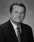 Photo of Douglas M. Mancino, Partner