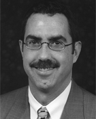 Photo of Condon A. McGlothlen, Partner