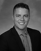 Photo of Samuel S. Meehan, Attorney
