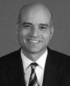 Photo of James C. O'Brien, Partner