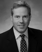 Photo of F. Scott Page, Partner