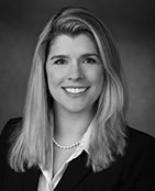 Photo of Jamaica Potts Szeliga, Partner