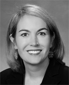 Photo of Elisabeth C. Watson, Partner