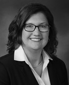 Photo of Wendy T. Wendrowski, Senior Counsel
