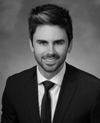 Photo of Mason R. Winters, Counsel