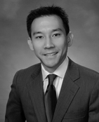 Photo of Simon L. Yang, Associate