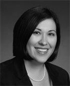 Photo of Julie G. Yap, Partner