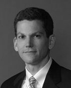 Photo of David A. Blake, LEED AP, Partner