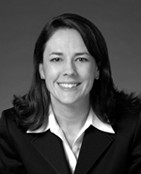 Photo of Jennifer A. Kraft, Partner