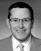 Photo of Andrew H. Perellis, Partner