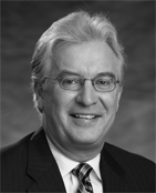 Photo of Russell B. Swapp, Partner