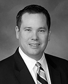 Photo of Alexander J. Passantino, Partner