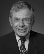 Photo of William I. Goldberg, Partner