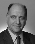 Photo of Richard L. Alfred, Partner