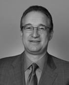 Photo of Andrew M. Pearlstein, Partner