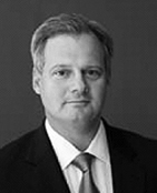 Photo of James R. Newland, Jr., Esq., AIA, Partner