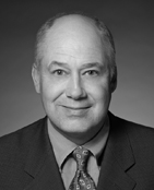 Photo of Gerald L. Maatman, Jr., Partner
