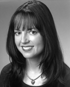 Photo of Lorraine H. O'Hara, Partner