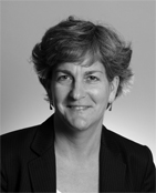 Photo of Lynn A. Kappelman, Partner