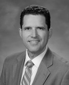 Photo of Holger G. Besch, Partner