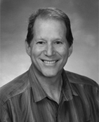 Photo of James M. Harris, Senior Counsel