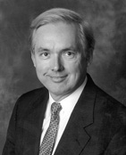 Photo of Jeffrey Jahns, Partner