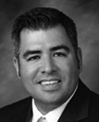 Photo of Joseph Lutz, Senior Counsel