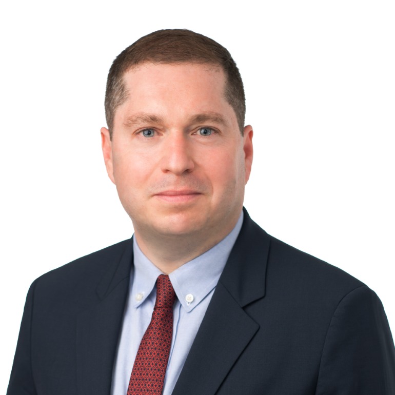cyril-m-derzie-people-seyfarth-shaw-llp
