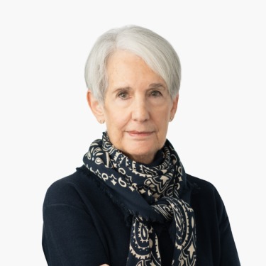 Susan K. Bloom