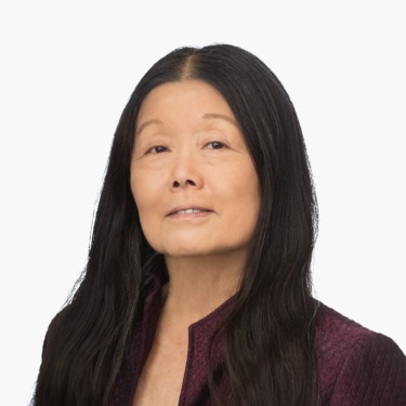 Patricia N. Chock