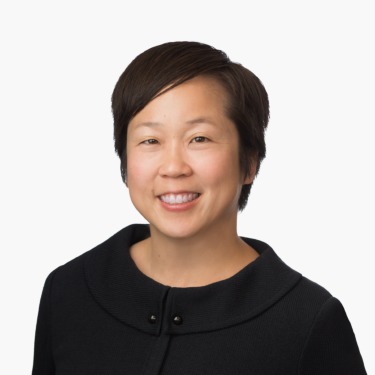 Riva J. Kim