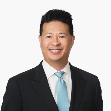 Ryan C. Tzeng