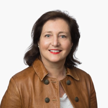 Jennifer Gentin