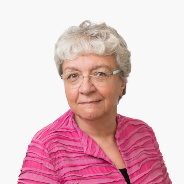 Linda C. Schoonmaker