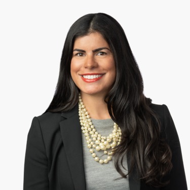 Demetria D. Pautz