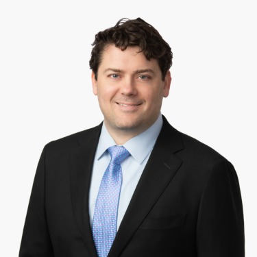 Nathan P. Lusignan