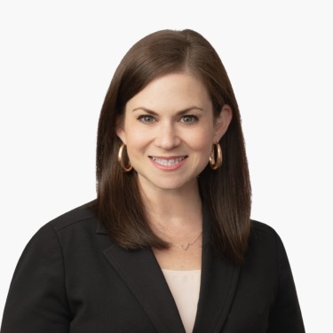 Julie M. Kamps