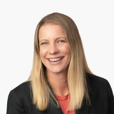 Shelley R. Hebert