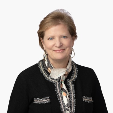 Suzanne L. Saxman