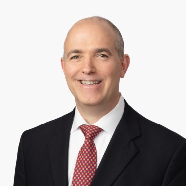 David Rowland and Sarah Bauman co-authored an article in Law360, “ADA ...