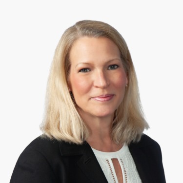 Lori H. Whitfield