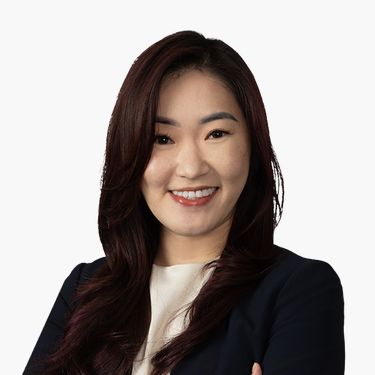 Angela Kim