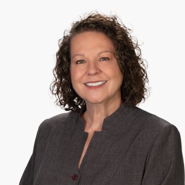 Julie A. Heine