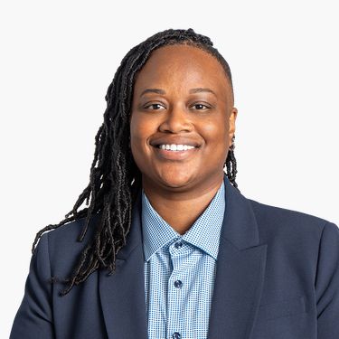 Darrah N. Hinton