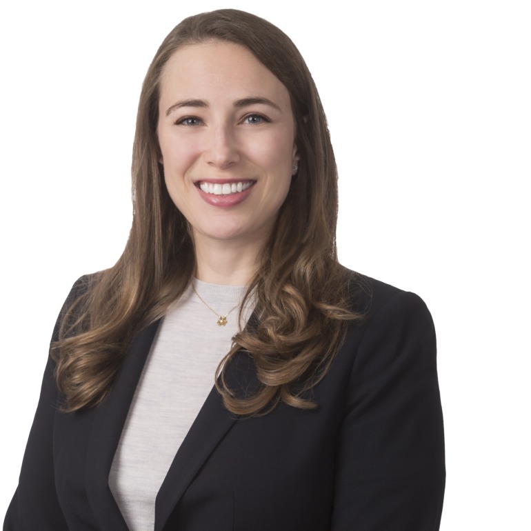 Samantha L Brooks People Seyfarth Shaw LLP