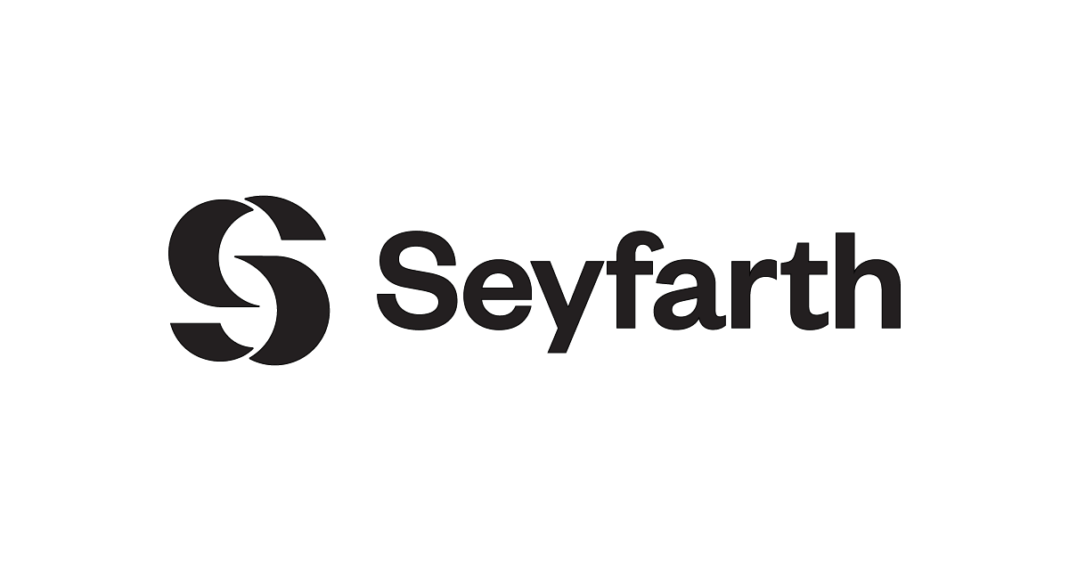 www.seyfarth.com